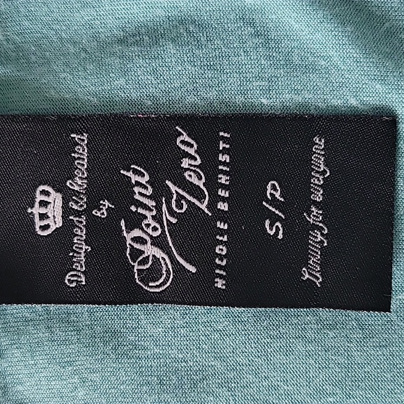 Womens t-shirt - Picture 4 of 4